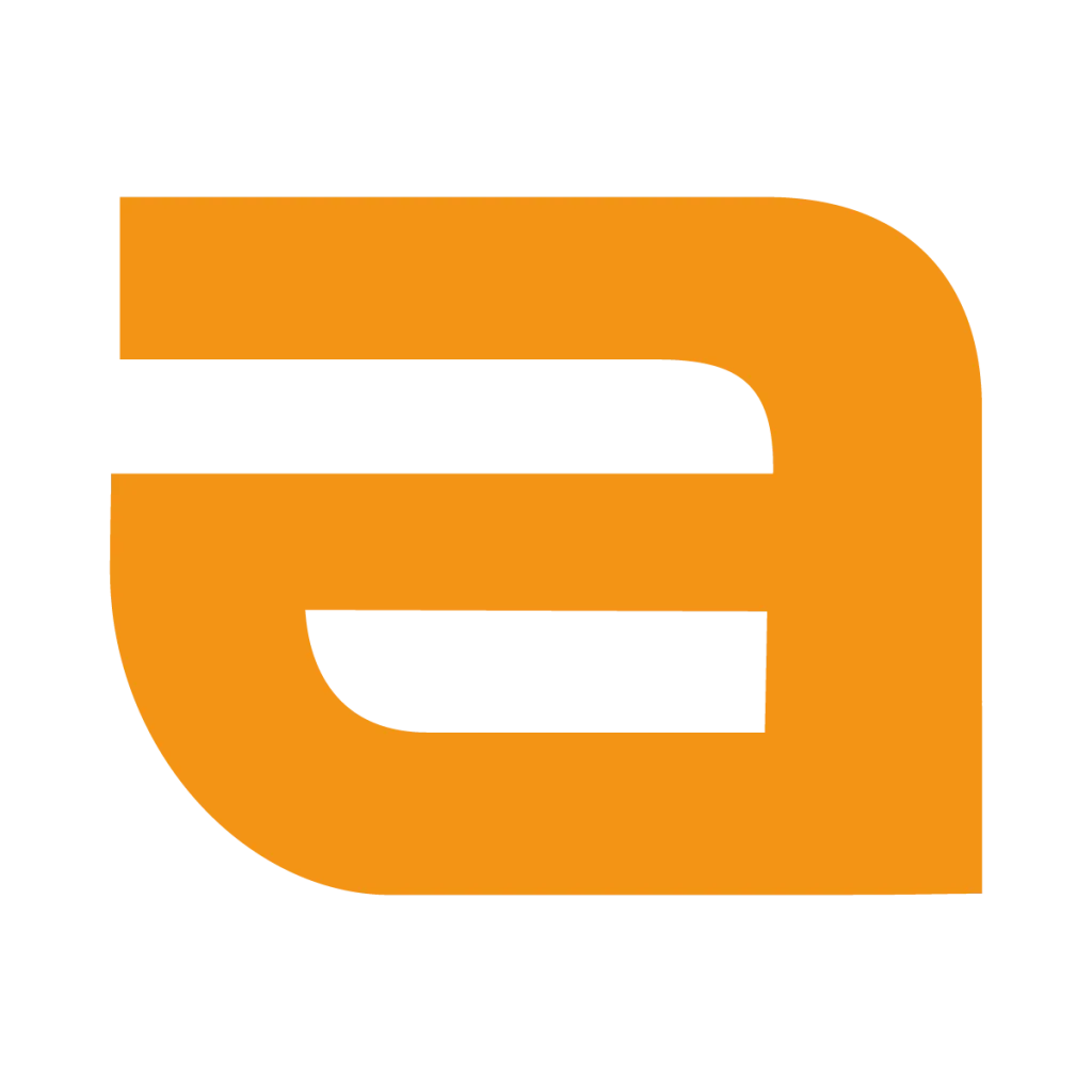 Altius favicon